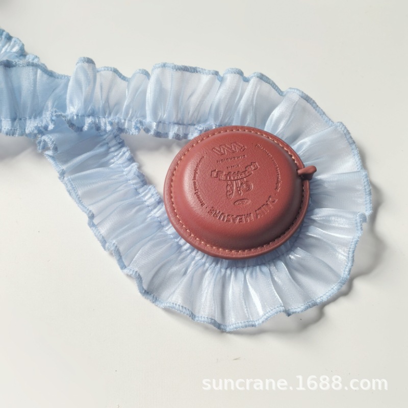 IMG_20240914_102933_batch_10_1