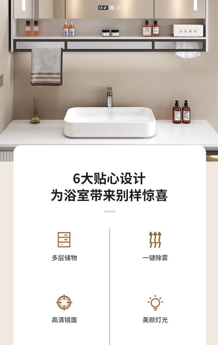 61c70a6d-1c31-456e-9afd-18a25ccfea29.jpe