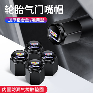 �m��춄P������݆̥���T��ñCT4/5/6/ATSLِ��CTS�P�׵��Tо�w
