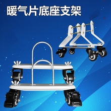 늟͡_݆ȡů݆ƄůƬf݆ůͨõ֧