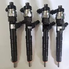 �|�����L������4L18CF-10300-1�AԴ�R��485����ڱ�؛܇늇�����