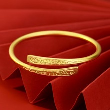 {ĤɫŷCŮ_ڷSƷrĥɰ֭h