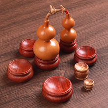 ��֦��ľ���J��������ˮ���������������С���J�����ˇƷ