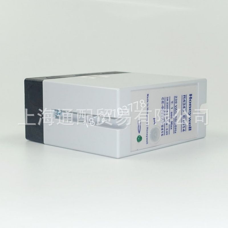 R4343E1014程控器1111