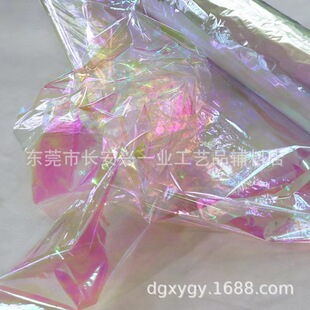 ����PET�ʺ�Ĥ  �żt�ʼtĤ  �߲��D��ԭĤ