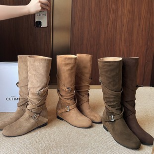 �������LͲѥŮ2025�¿��＾�͹Űٴ�Ѷ�ѥƤ�����@�ݸ�Ͳ�Tʿѥ