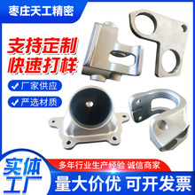 304PywCеģTӹDƾܙCе