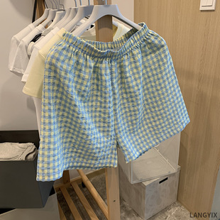 �ޏ���ѝ����˯ѝŮ�ı���Ӽґ���ѝֱͲ���e���ѝ�⴩�ӼҶ�ѝ
