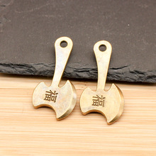 �S�~���^耳׿������܇耳׿�ƽ����������Ї��L����С�Ʒ���l