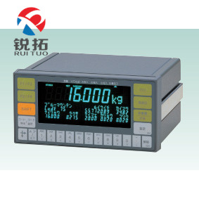 AND AD-4402-称重指示器