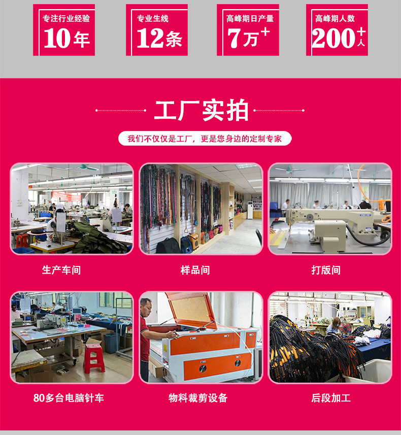 1200详情页-工厂主推设计为主_03.jpg