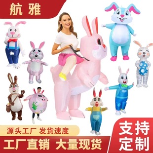 �羳�ͻ���ӳ����T�п�ȫ�����{�۹��ջ�ӿ�ͨ��ɫ������ż