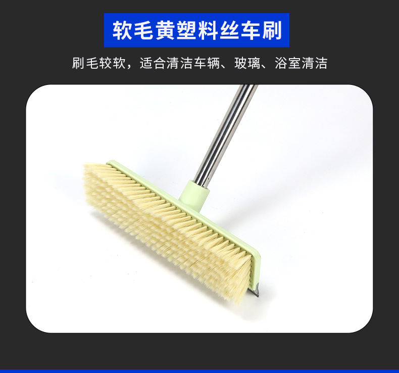 详情_06.jpg