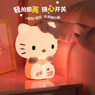 �����tHello KittyСҹ�����ğ�kt؈���z���^�Շ���Ů�����նY��