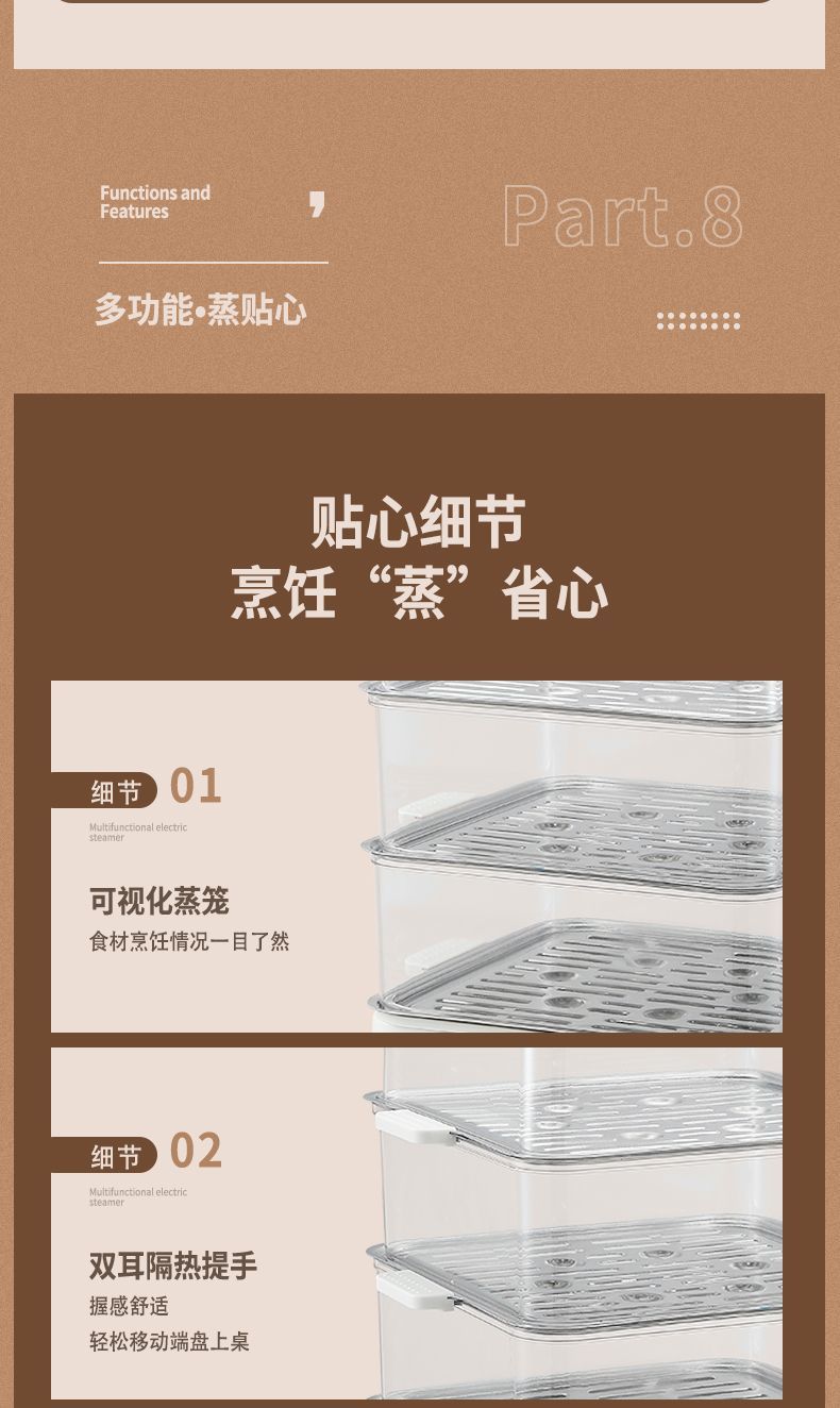 d02c528c-aed7-4bbe-a947-7fc8b57470e8.jpe