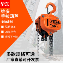 �����S���������JVT��1��3���������C���ص��VITAL�քӺ��J