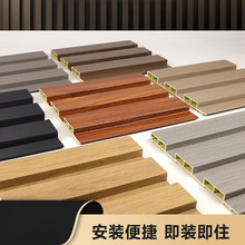 ���Bľ�L�ǰ�195�o����͹���컨��픱�����ȹ�̨��Ű���ľ�w�S