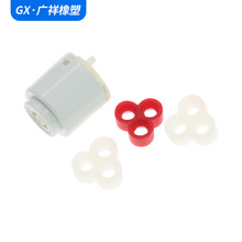 ����ˮ���^3�׹��z�| 늟�ˮ���^��� ����ˮ���^���z�����z�|