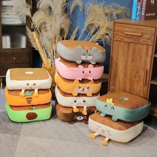 �W܇���|���{�վ�܇���|��Ŀ��������Ů���Ӹ߉|�����߼Ӻ�|