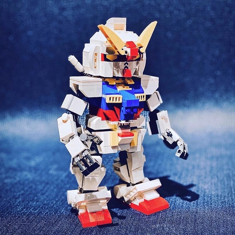 Toy
