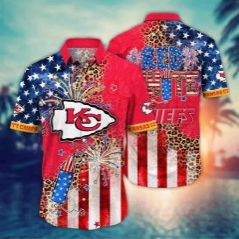 2025 New NFL Football 49ers Collaboration Hawaiian West Coast Shirt, Casual Travel Polo Shirt