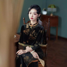 2024���＾�¿���������ճ����L����L���Ϻ����|�߶˃ɼ����L��