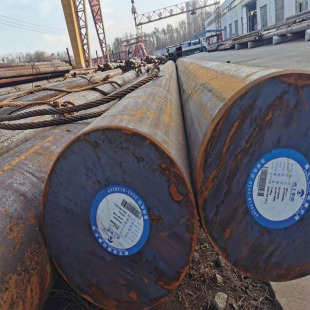 ����20CrMo�A�30CrMo䓰�35CrMo���ģ�42CrMo���I�A�