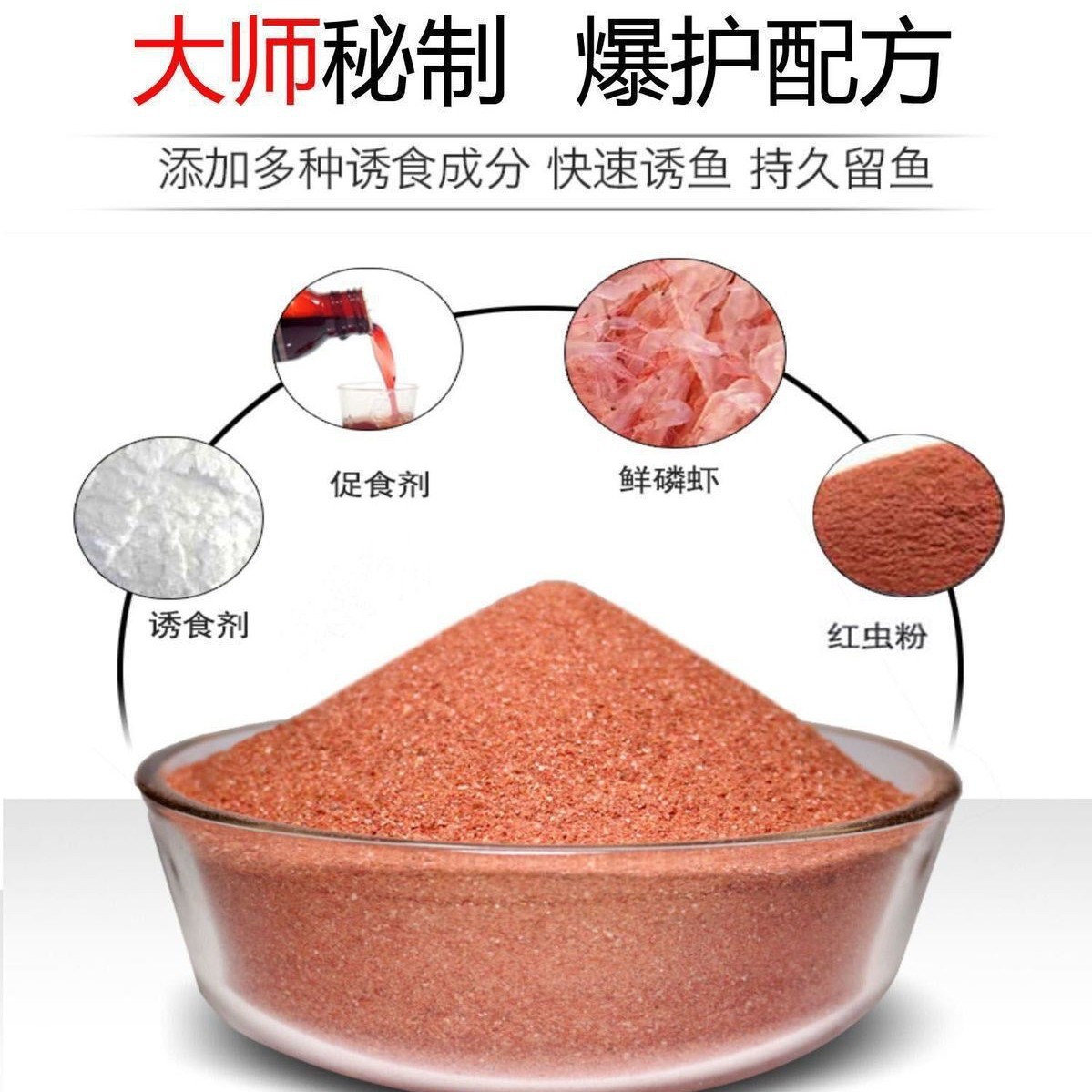 商品图