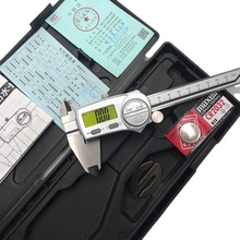 j8ˮͲP䓔@߸߾ӿ200IP67300mmg3