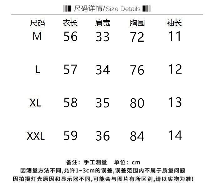 i2uUjf6mxdTrdS49SAR9xBsdJpxOqYP4WmhX