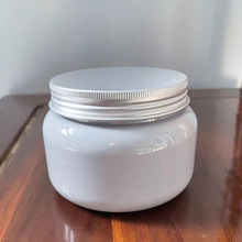 300����83�����wĥɰ��ƿ��pet����ĥɰ�J�C�z�lĤ����˪�V�ڹ�