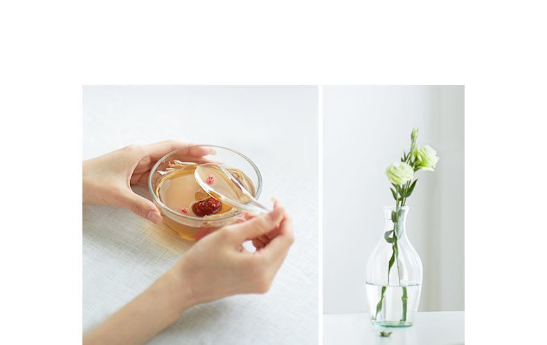 96263597-dc05-4c92-b660-0a06237f2109.jpe