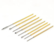 �yԇ̽�P50-0#ϵ��B���^÷���^��·��yԇPCB̽��ᘏ��ɾ���~