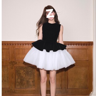 �z�qƴ�Ӱ���ȹ/�����L�W���o�䱳���B��ȹ����ȹŮ��2025�¿