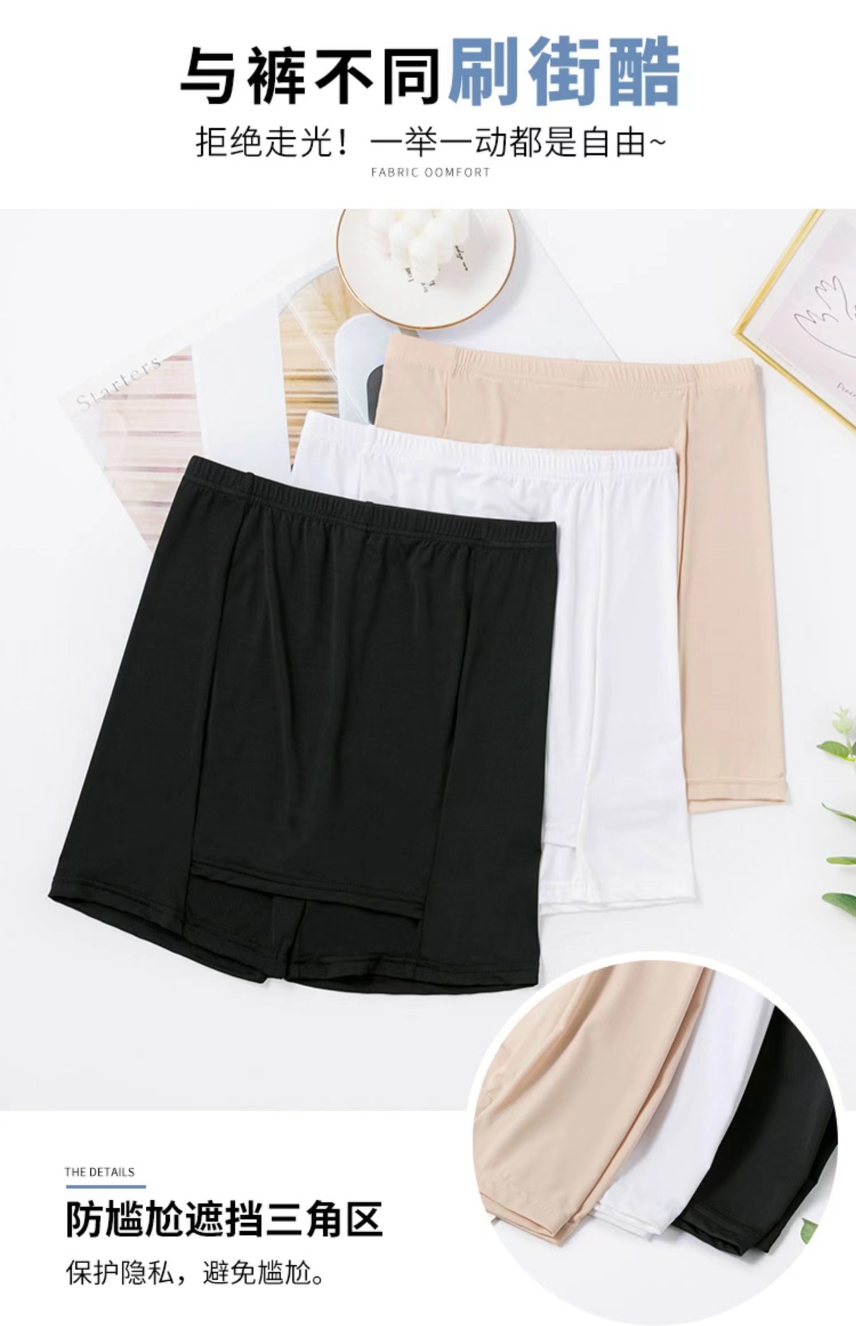 65af04587c8f6804259689c2e689fb