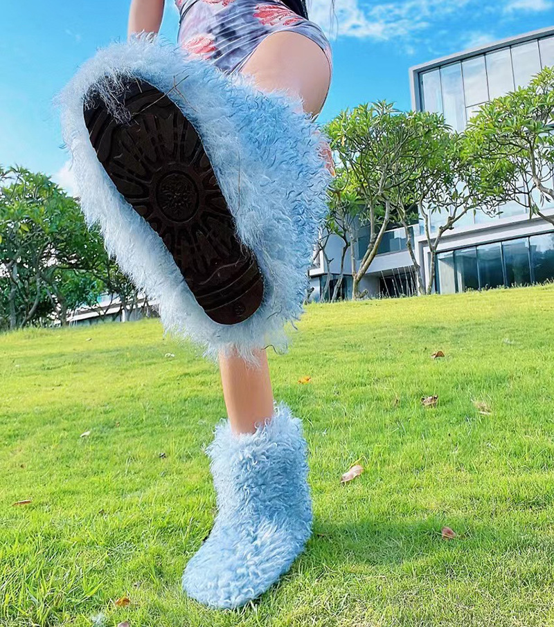 靴子6.jpg