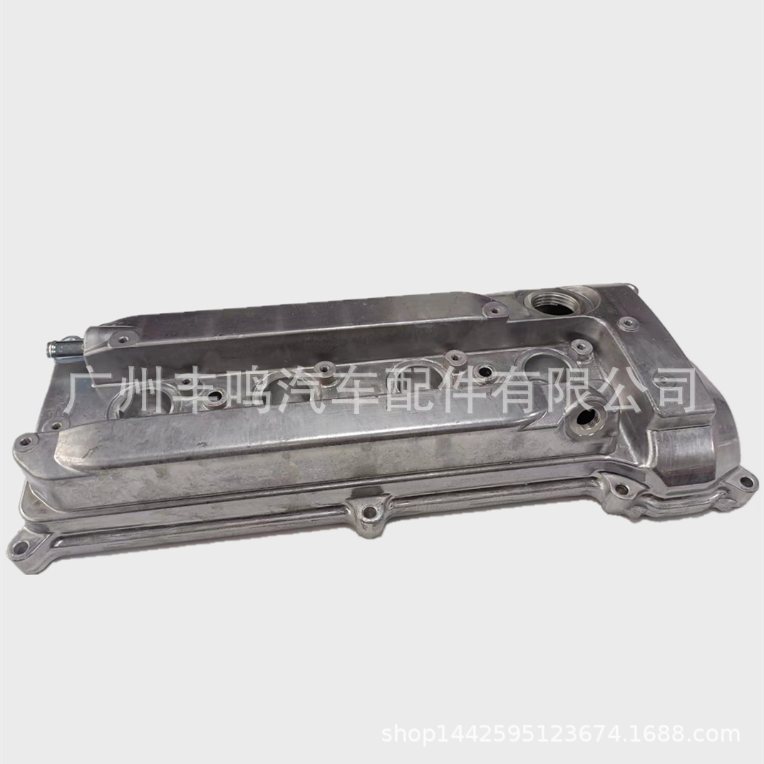 Adecuado para la cubierta de la válvula Toyota Camry 11201-0H060