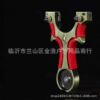 Ferrari, metal slingshot stainless steel