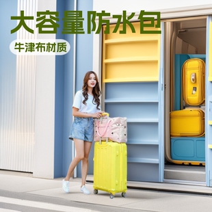 ���а�Ҵ��W����ˮ�·��ռ{���������׃��@�ޱ����������U�����