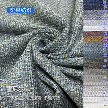 ����ѩ������鲼����ɳ������ ������������Ʈ������鲼��