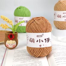 ��С��ѩ�᠖�ֹ�����diy���ϰ���ᘹ���Ь��ż����ñ��ë���F