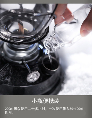 O1CN01sFtlVv1IIVKT4TtCW_!!1968