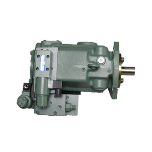 ������A3H180-FR01KK-10��A3H180-FR14K-10�ձ�����Һ���ͱ�
