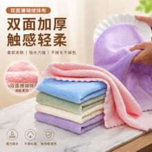 �羳�¿��p��ɺ���qĨ���N��ϴ����๦�ܼ�����ˮ���ְٝ������l
