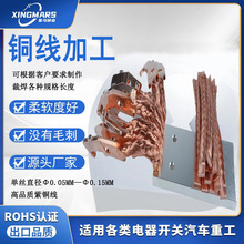 �~������ܛ�B�ӌ�늎���늙��ӵؾ���������׾���Ӿ��S���~�g��