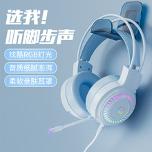 ��X���C�^��ʽ�Α�늸�̨ʽ�����о�Ů���Pӛ�����������L����һ