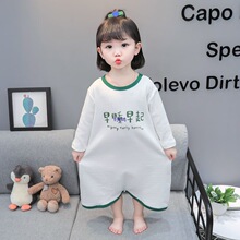 ��ͯ����˯�´��＾Ůͯ�L��˯ȹСŮ���B�������냺�����Ҿӷ�
