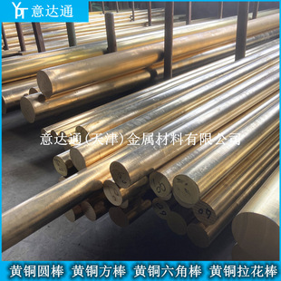 ���lH59 H62 H65 �S�~�� �����~�� �����S�~�� �ɶ����и�