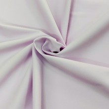 �\���p��ƽ���������\�����揗�������Ϗ������ߏ��r���\�����e