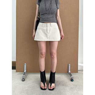 See 3L�n��r�к��s��ɫ�ٴ��ȹŮ�����¿��@��A�ְ���ѝȹ2502